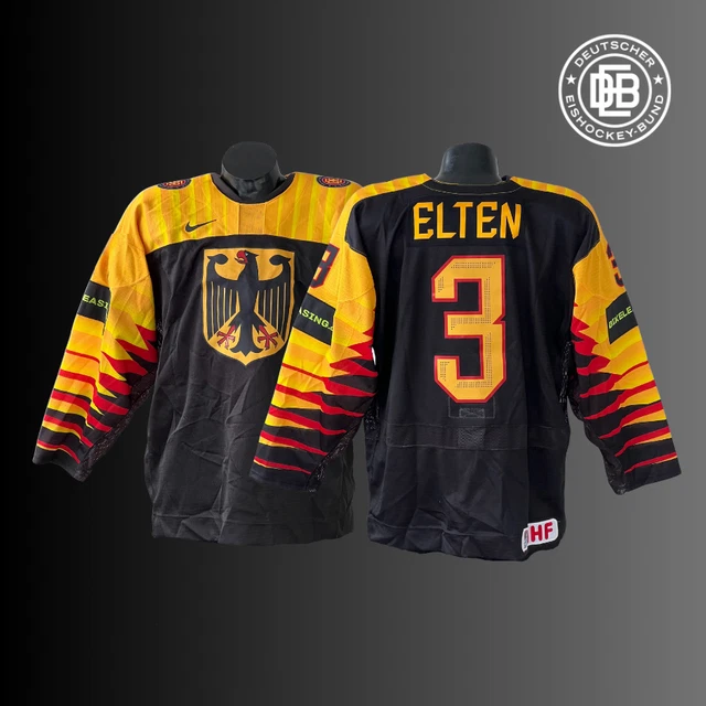 World cup of cheap hockey jerseys uk