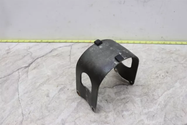 2000-2007 Honda Shadow 1100 Sabre Vt1100c2 Front Fender Bracket Brace