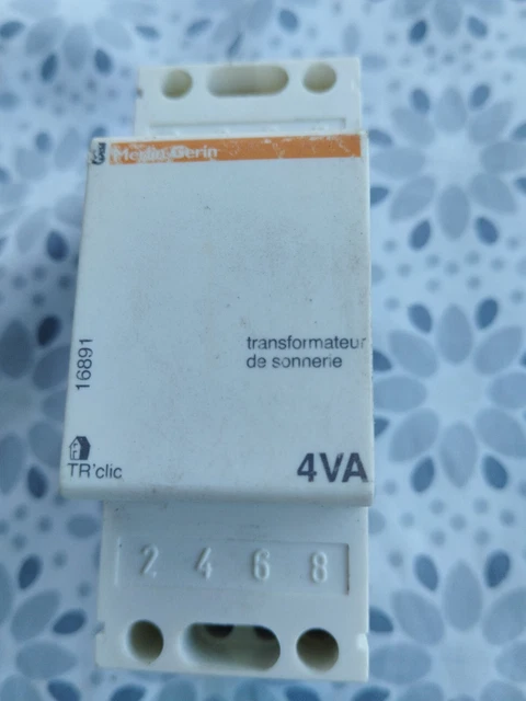 Achetez en gros Le Transformateur De Puissance De Soudure 230v à 12v 2.8va A Encapsulé Le
