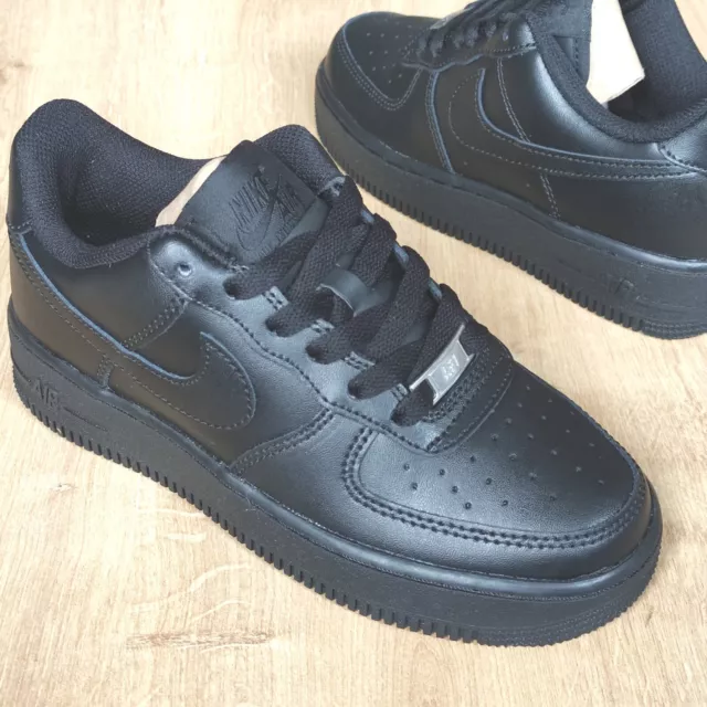 Air force sales 1 original 6