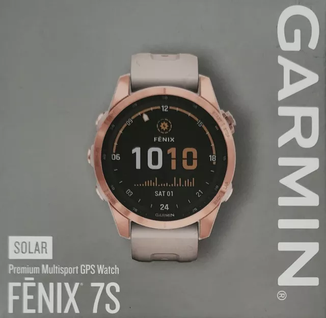 Gps watch on sale music storage