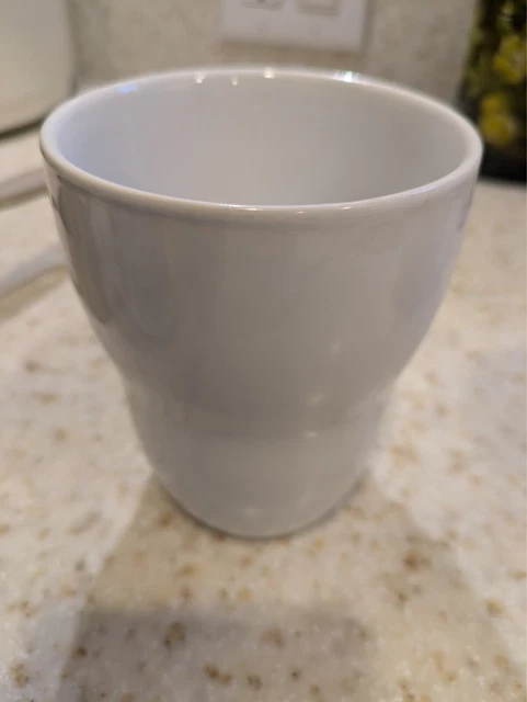 aerolight transit mug stanley Stanley Aerolight Transit Fliptop Mug 12oz & 16oz