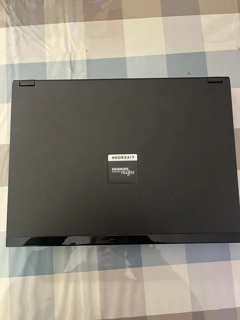 ASUS Vivobook 14 K413E Pour Pièces Détachées - Clavier Physi