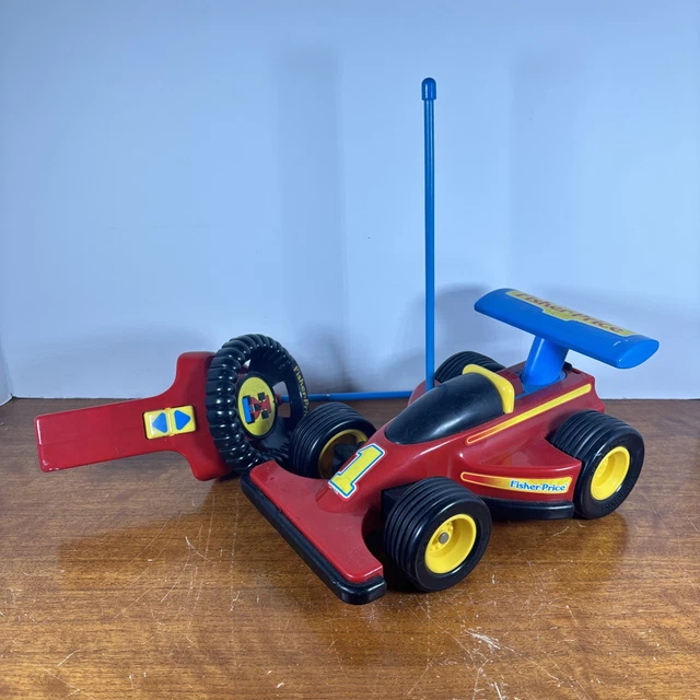 Hobbywing Justock 17.5T モーターとXR10 ESC Cars, Trucks & Motorcycles, RC Model Vehicles & Kits, Radio