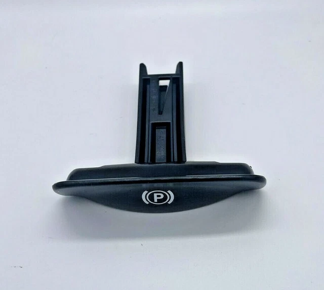 thumbnail image 2 of Handbrake Lever Release Handle For Mercedes Benz Viano Vito W639 A6394270020 2 of 6