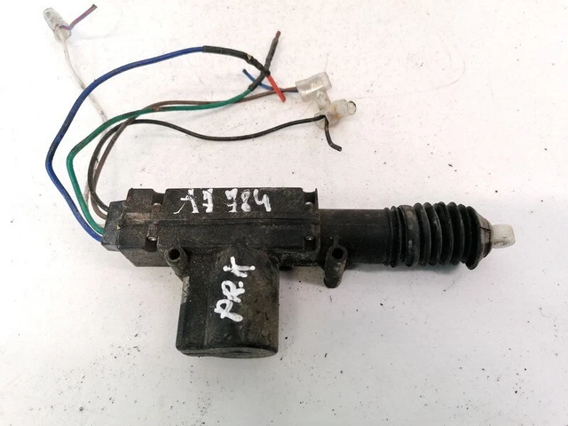 3003 Supporto Motore Compatibile Per MB 190 (W201) dal 1982-1993 | Biba