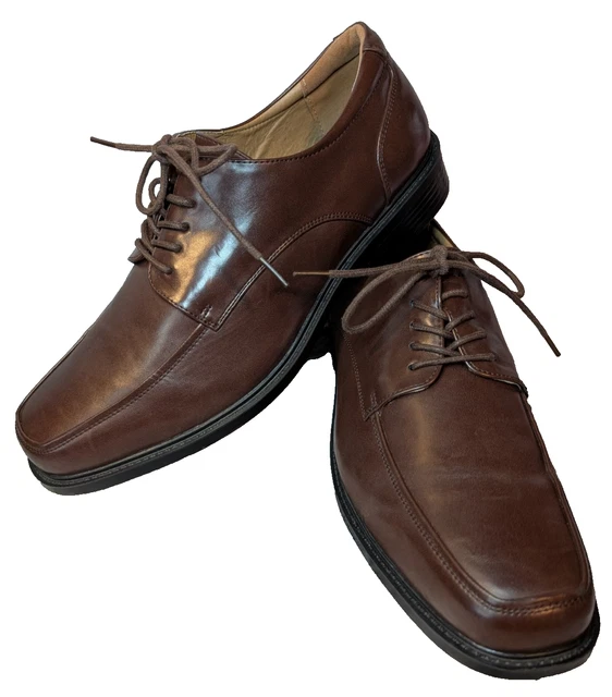 新品 正規品!!  Clothing, Men, Shoes, Men's Shoes, Dress Shoes Accessories & 靴