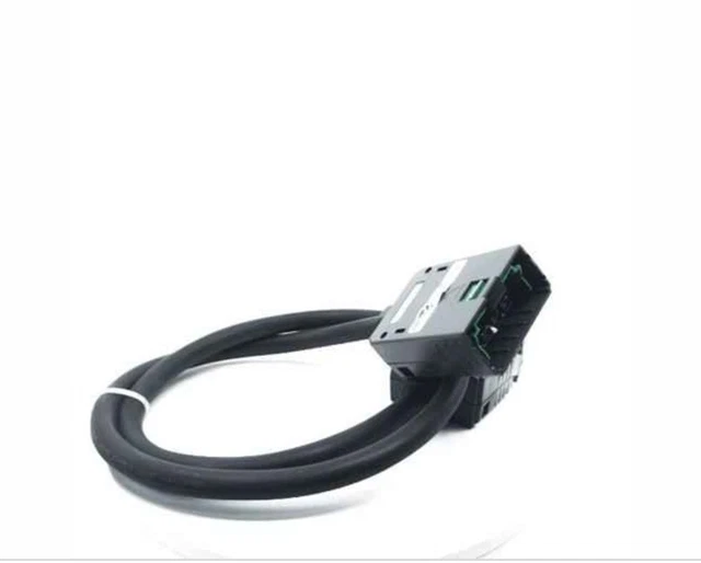 30 X ELECTRAK IAB450A C16 UNDERFLOOR/DESK RCBO MODULE INLINE UNIT