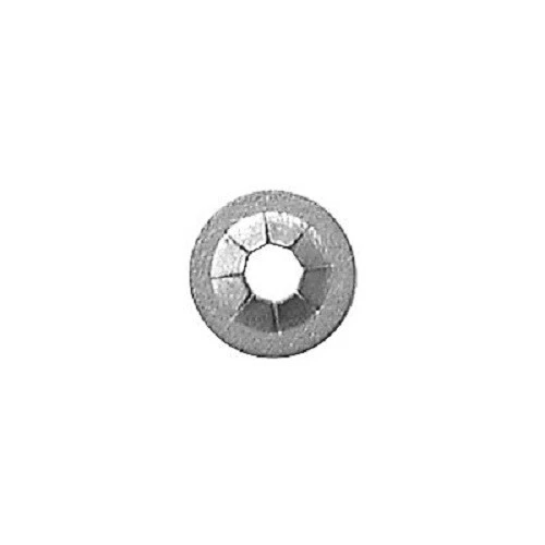 ¡Clips de tuerca de empuje 1067906-00-A para reparaciones de manijas de puertas! (16)