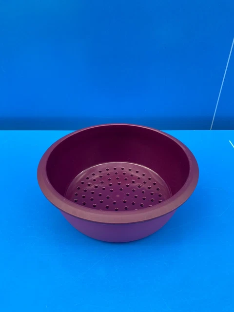 pièces détachées tupperware micro vap 2025 10 Trusted Disposable Electronic Cigarette Suppliers in Italy