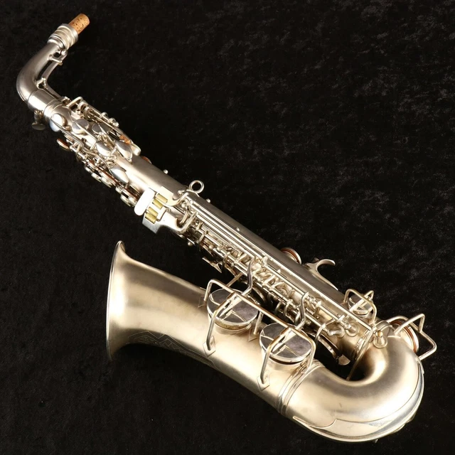 お得クーポン発行中お得クーポン発行中Cannonball GSC5-SB