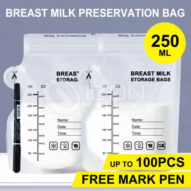 BREAST ICE PACKS Breastfeeding Nursing Pads for Sore Nipple Mastitis Relief  $23.95 - PicClick AU