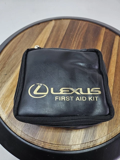 帽子 Supreme Old English Printed Beanie \