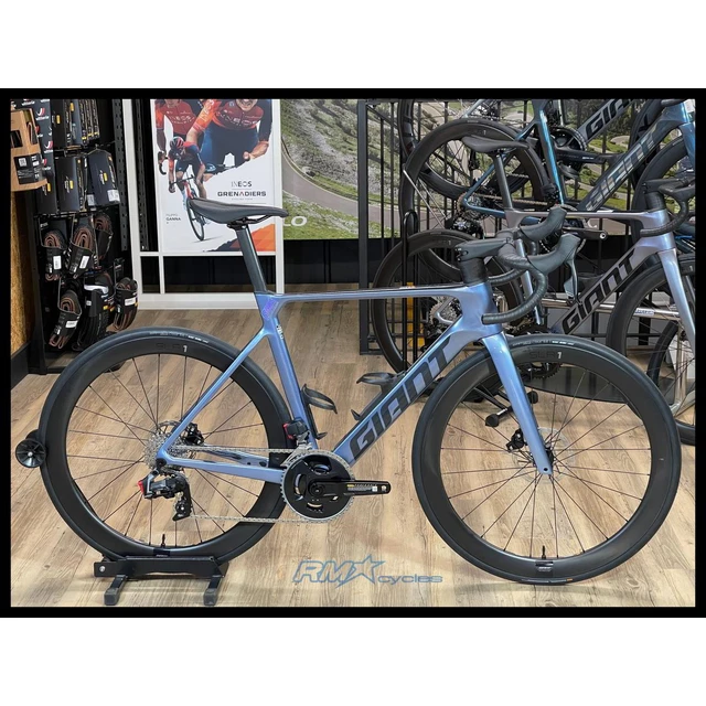 THOMSON Elite X4 ステム 10° 90mm 31.8mm Bikes, Cycling, Sporting Goods - PicClick UK