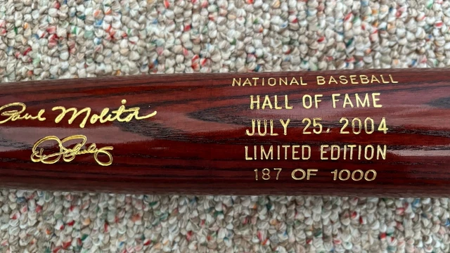 Green Velvet ‎/ \"Flash\" Remixes Bats, Vintage Sports Memorabilia, Sports Mem, Cards & Fan