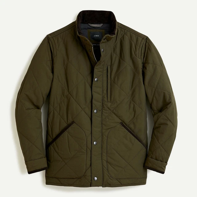 J crew sussex on sale