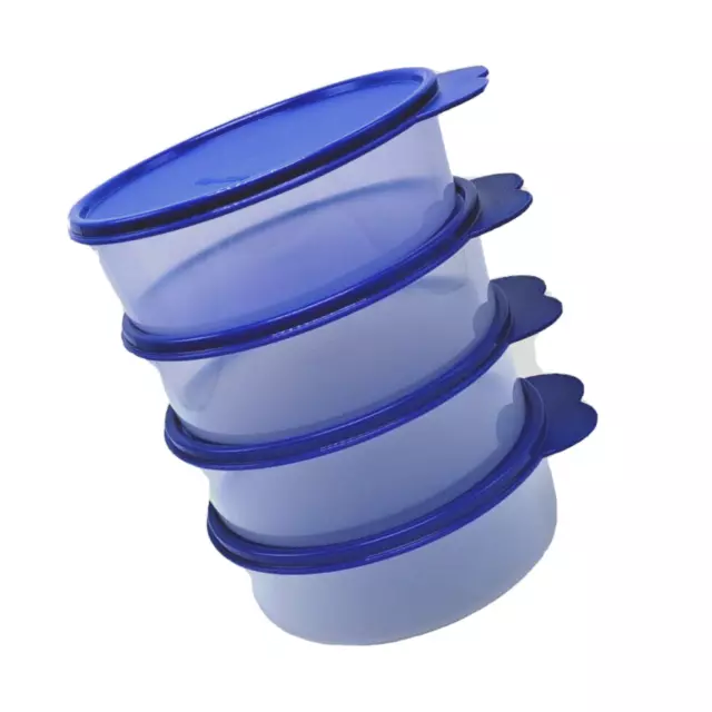 https://www.picclickimg.com/Av4AAOSwEnVkwBTD/Tupperware-Big-Wonder-Bowls-3-Cup-Sheer-with.webp