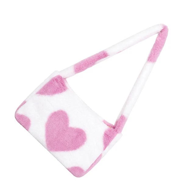 Messenger Bag Women Shoulder Bags Cellphone Crossbody Purse Women Artificial