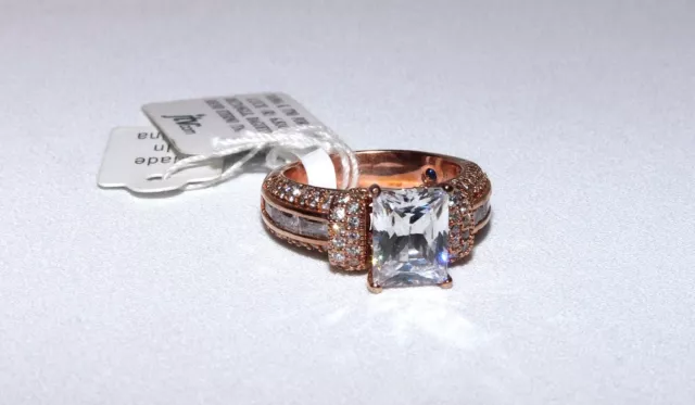 Jtv vanna k rings on sale