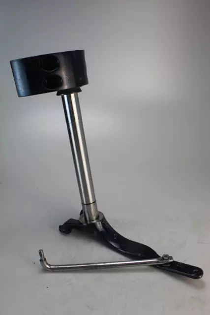 340006 436982 Johnson Evinrude 1991-00 Steering Arm & Mount Bracket 80 + HP 20"