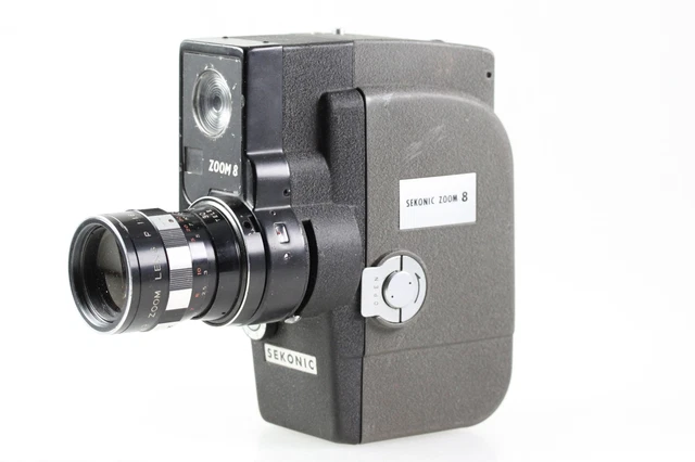 Movie Cameras, Film Photography, Cameras & Photo - PicClick CA Movie Cameras, Film Photography, Cameras & Photo - PicClick CA