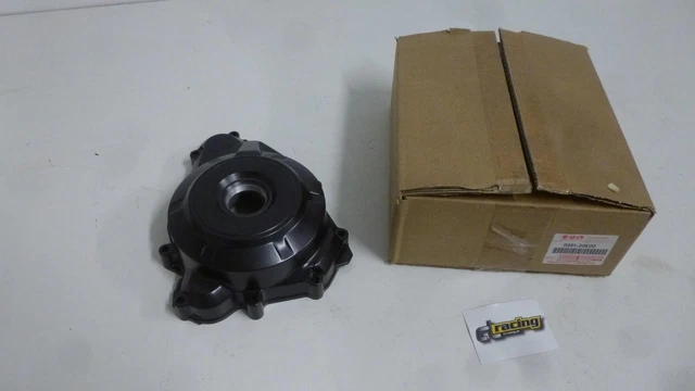 Capot Du Moteur Couverture D'Allumage Magnéto pour Suzuki GSX 250 R 11351-20K00