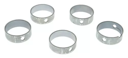 Engine Camshaft Bearing Set Clevite SH-725S