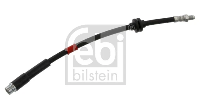 Febi Bilstein tubo freno 34328 per Volvo V50 posteriore sinistro destro 545 S40 2