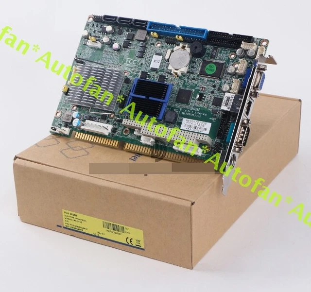 OKUMA MPGCB E4809-436-114 1911-3184 Industrial Control