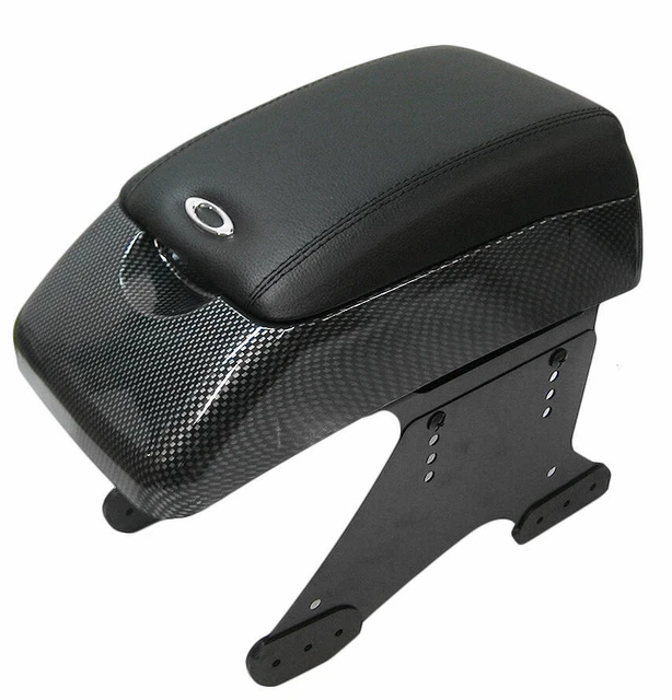 Mittelkonsole Aufbewahrungsbox Für Land Rover Discovery 4 - Organizer Für Armlehne