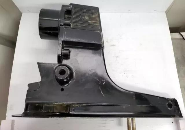 Mercury Mercruiser Drive Shaft Upper Gear Housing 1547-4547 Mercury Mercruiser Drive Shaft Upper Gear Housing 1547-4547