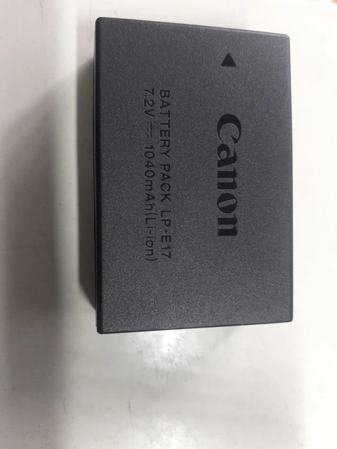 Batteries, Camera, Drone & Photo Accessories, Cameras