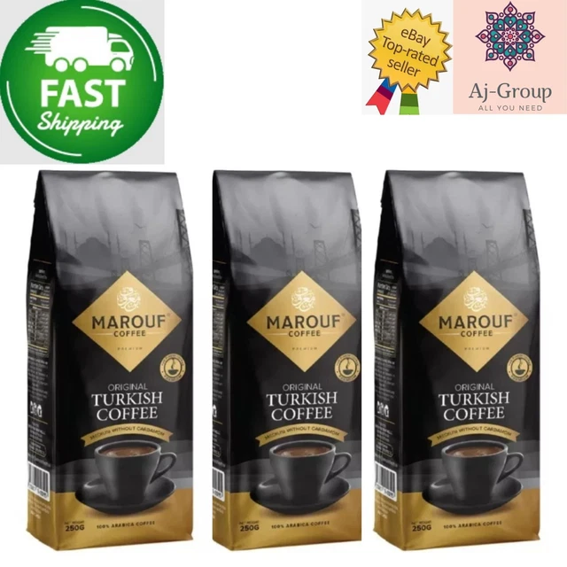 Granules URALYT-U 280 G - 2 Boîtes Pour Soulager Et Prévenir Les Calculs Rénaux ⭐ Livraison Incluse