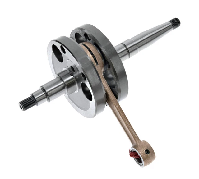 Piñón Delantero 13z Simson S50 SR4 Duo KR51/1 IFA - 41740