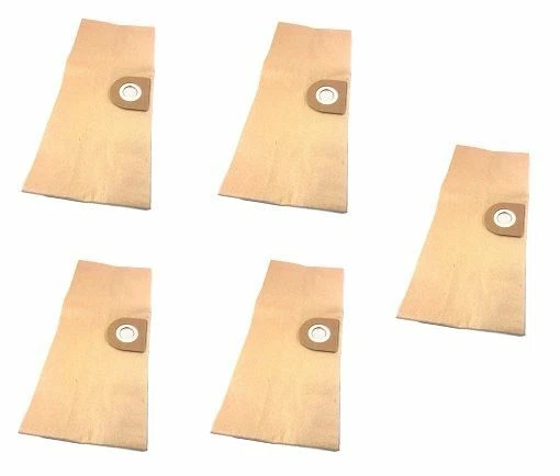 Spares2go tubo flessibile per aspirapolvere Vax Pro v-100 Wash v-020 Pet 3 -in-1 multifunzione (2.15 metre
