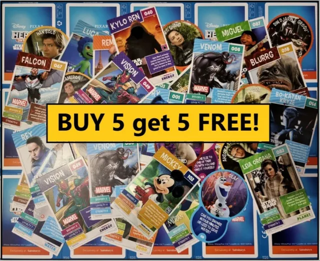 rare cards coin master Coin master cards, Video Gaming, Gaming Accessories, In-Game Products on  Carousell