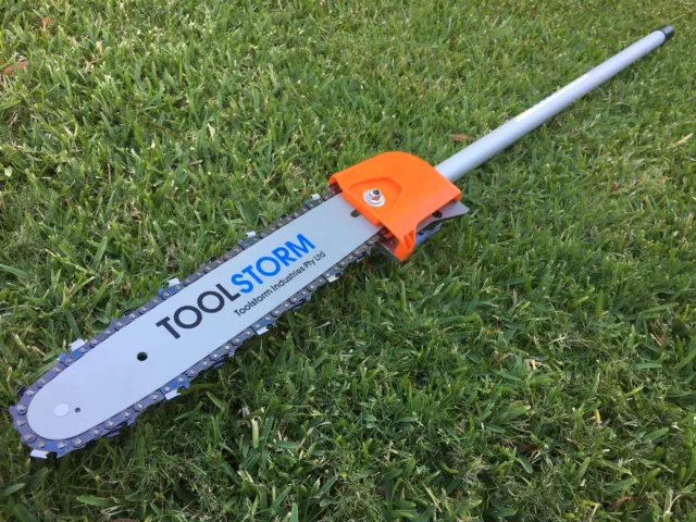 Ryobi 36v curved shaft line 2025 trimmer