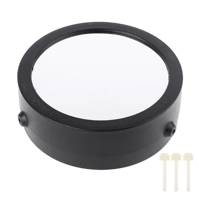 Solar Filter Cap  100mm Filter Film for  Observing Tool