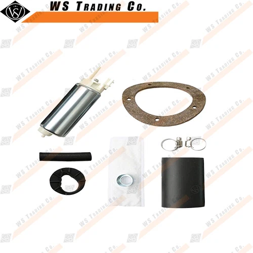 REPLACEMENT FUEL PUMP Kit For Holden Commodore Statesman VP VR VS VG