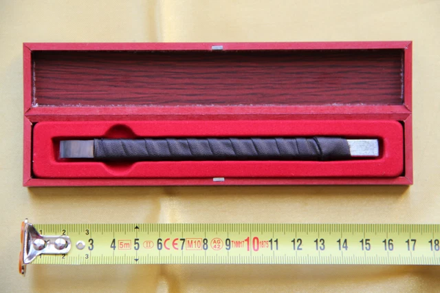 Couteau à graver-Outil Sceau Chinois-tool knif  Chinese seal engraving
