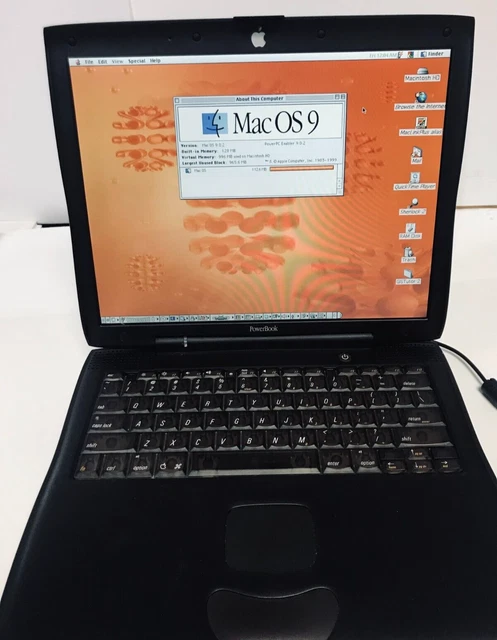Apple Mac G3本体ジャンク(ジャンク初代 iMac G3(タンジェリン Apple Mac G3本体ジャンク(ジャンク初代 iMac G3(タンジェリン
