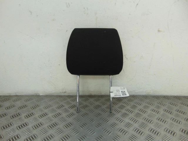 SUZUKI SPLASH MK1 Droit Côté Conducteur Appui-Tête 2008-2015 ±