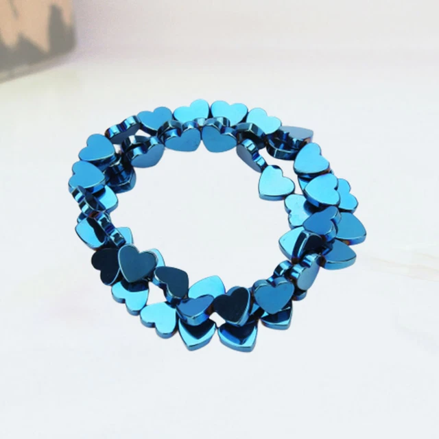 Craft Beads Jewelry Making Beads Crafts Bracelets Beaded Spacer Beads