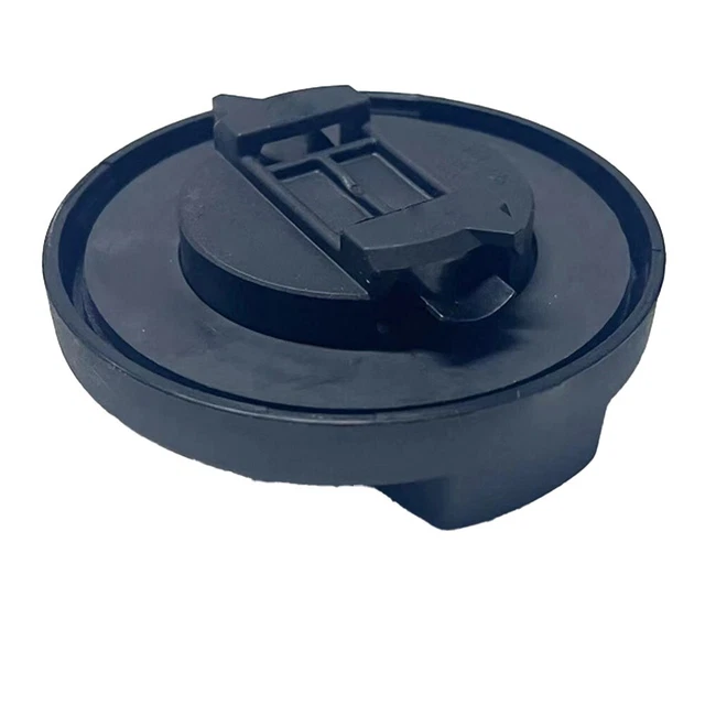 Bouchon De Remplissage D'huile Pour JCB Avec Moteur Perkins - Réf. 02/201099 & 02/201343