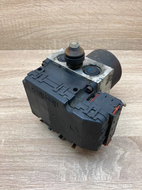 Sanhua SHG5504C-101H DLBB419 PSU - 1 2 3 4 5 6 78 D C B A 8 7 6 5 4 3 2 Sanhua SHG5504C-101H DLBB419 PSU - 1 2 3 4 5 6 78 D C B A 8 7 6 5 4 3 2