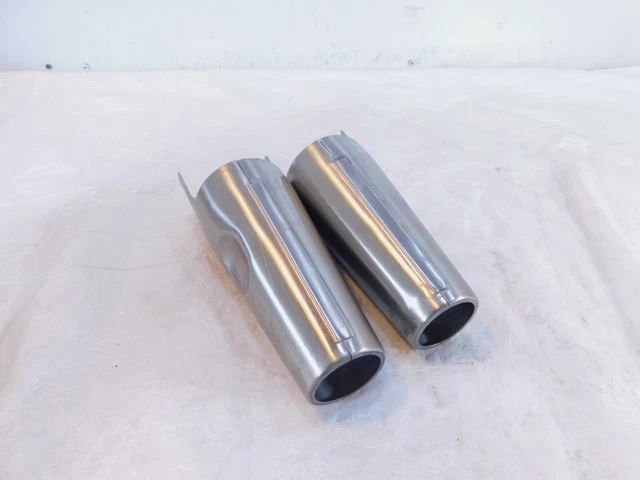 v star 1100 fork seal replacement