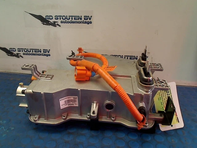 91958K4350 CONVERTITORE POTENZA Hyundai Kona (OS) SUV 39 kWh (EM16) 2020