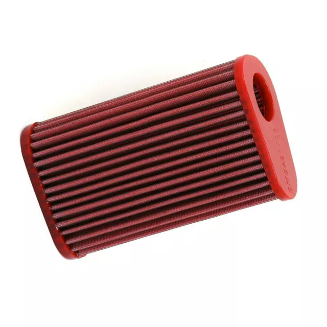 MF2348 - Luftfilter BMC SPORT FM490/08 honda CBR CBF Hornet 600 2007 - 2013