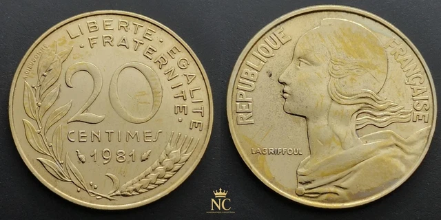 250 Étuis Monnaie 0,20€ Monetique - Rangement Pièces Euro - Comptage Facile Et Réutilisable