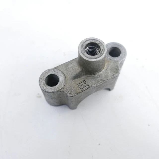 Suzuki GSX 750 F Ez :0 6 a Camme Testata Cilindro Motore Supporto 59675